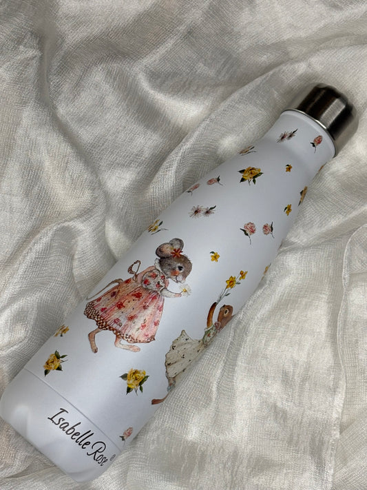 Thermofles Vintage Friends 500 ml Isabelle Rose