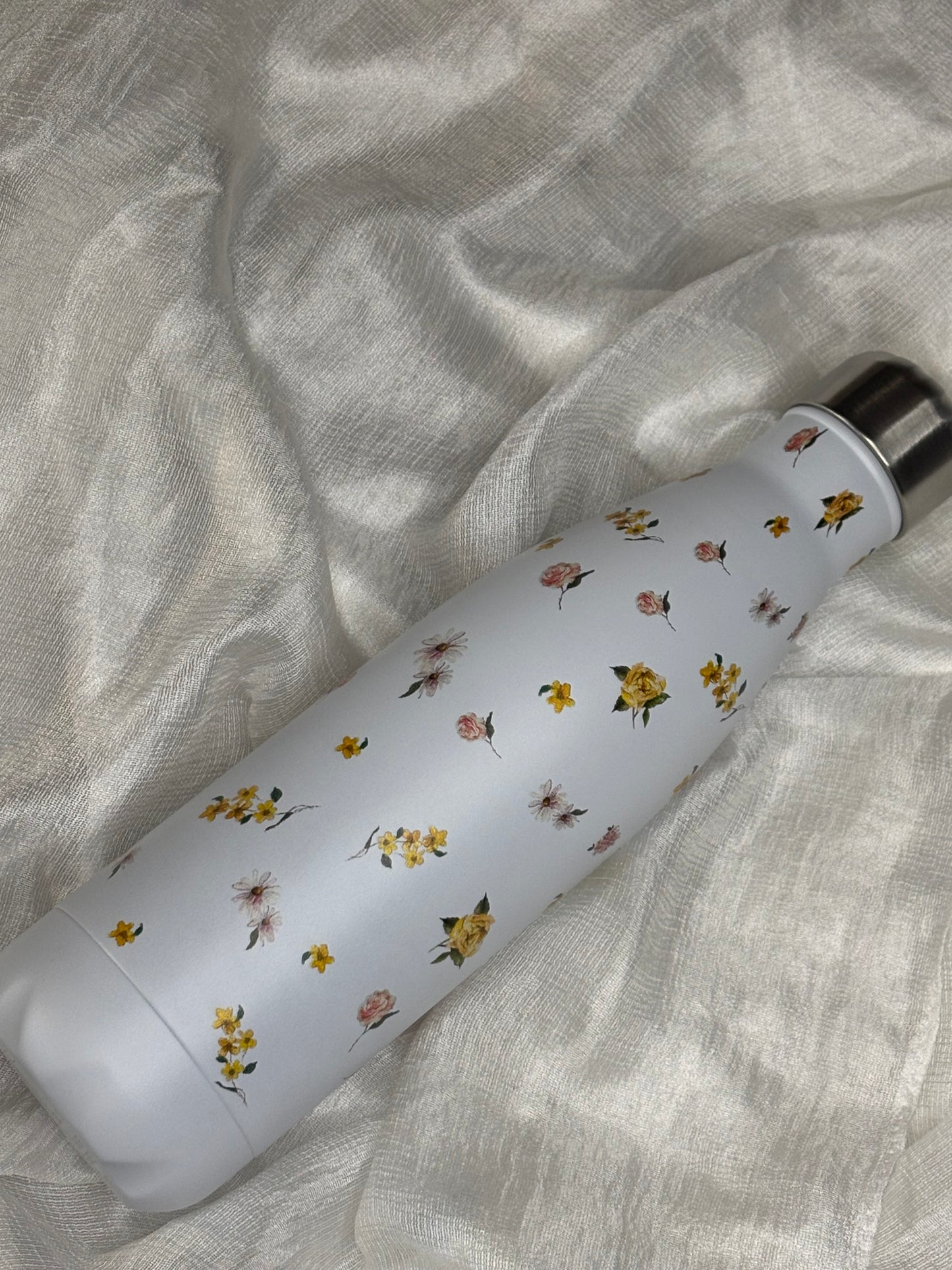 Thermofles Vintage Friends 500 ml Isabelle Rose