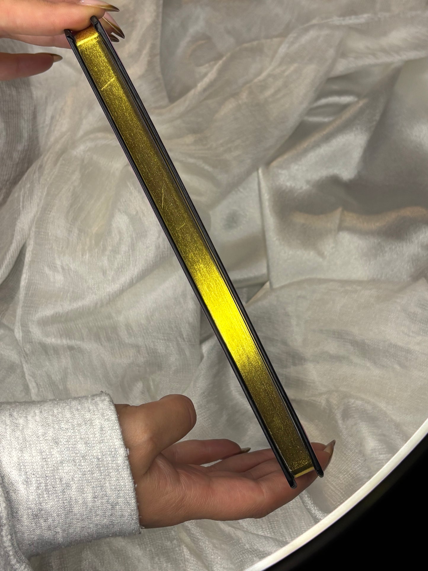 Good witch notitieboek