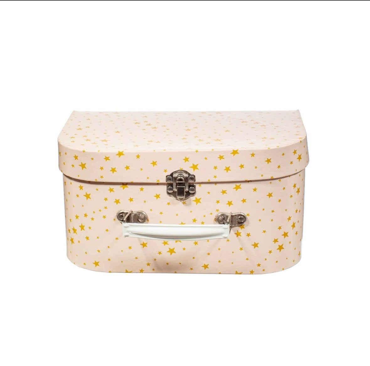 Scattered Stars Play kookset